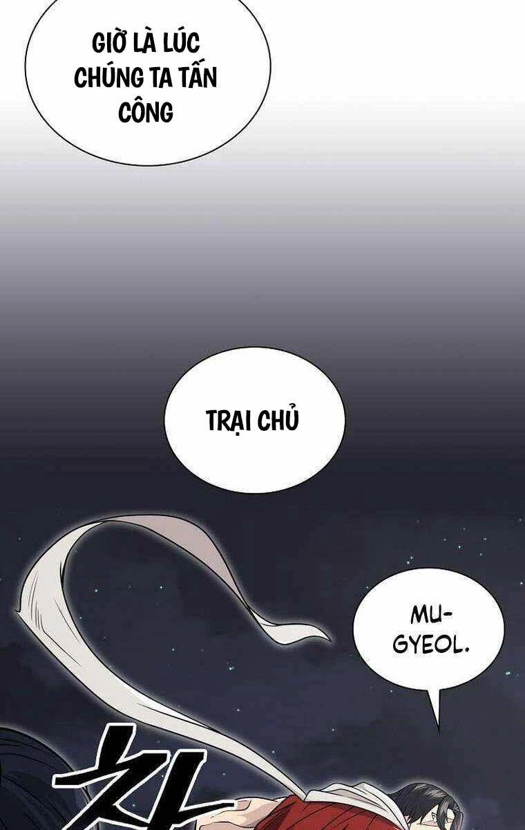 Kiếm Ma Đạo Chapter 67 - 102