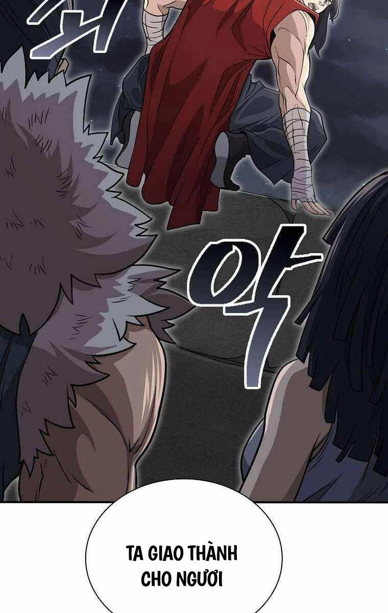 Kiếm Ma Đạo Chapter 67 - 103