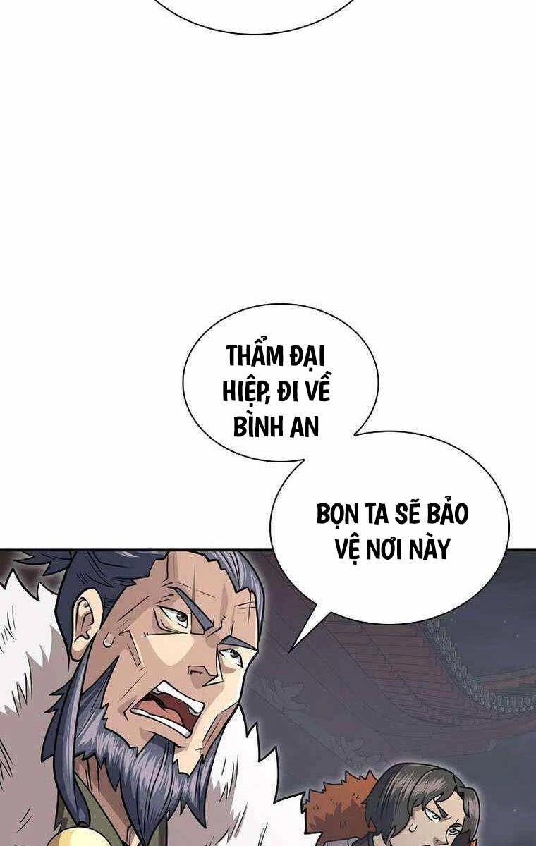 Kiếm Ma Đạo Chapter 67 - 104