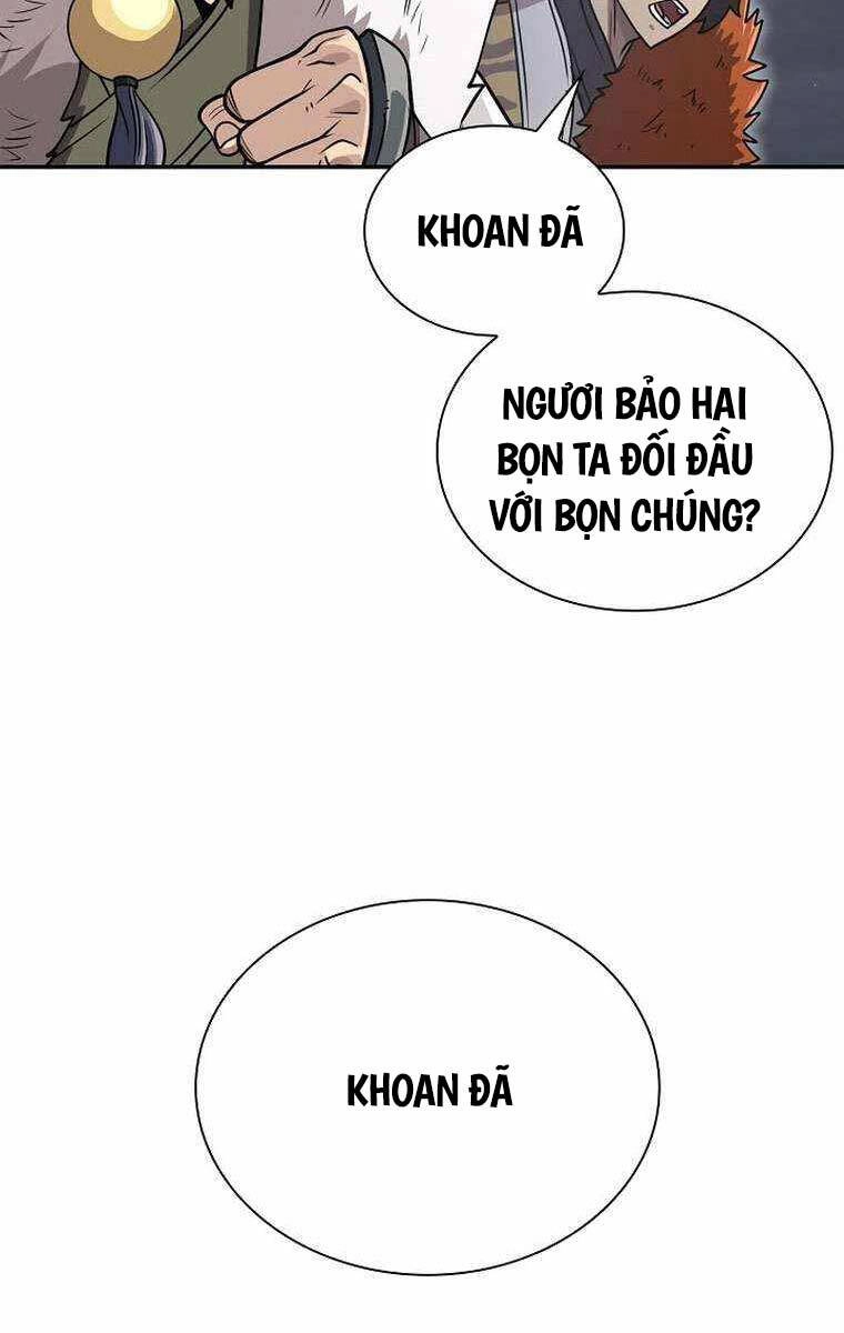 Kiếm Ma Đạo Chapter 67 - 105