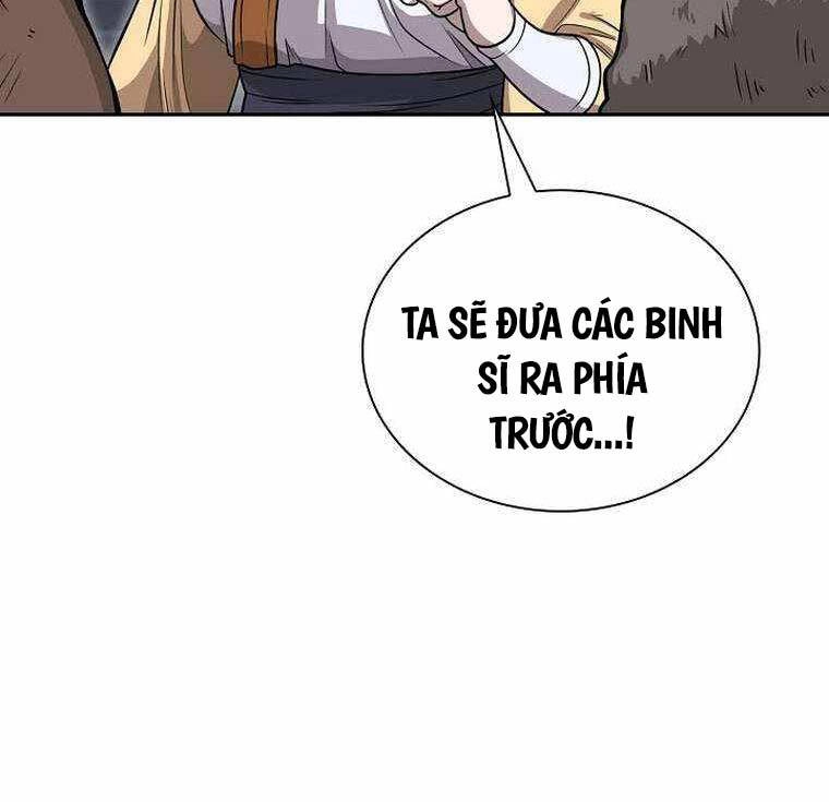 Kiếm Ma Đạo Chapter 67 - 107