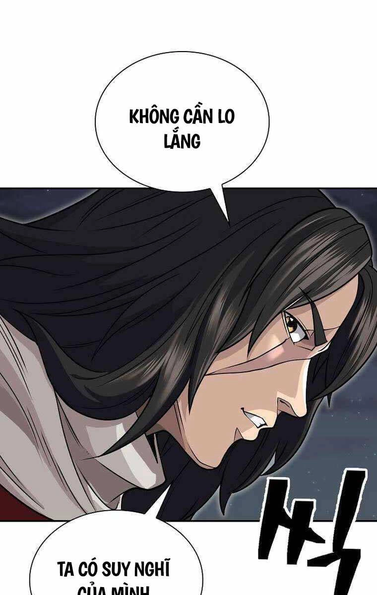 Kiếm Ma Đạo Chapter 67 - 108