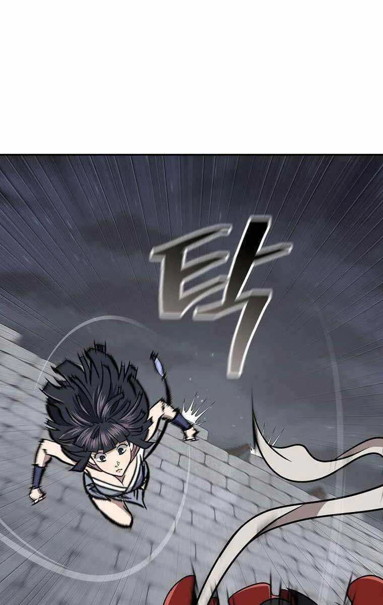 Kiếm Ma Đạo Chapter 67 - 111