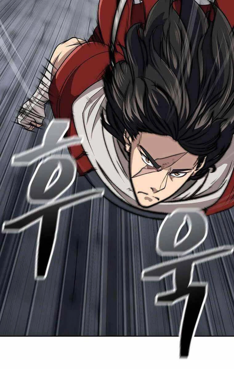 Kiếm Ma Đạo Chapter 67 - 112