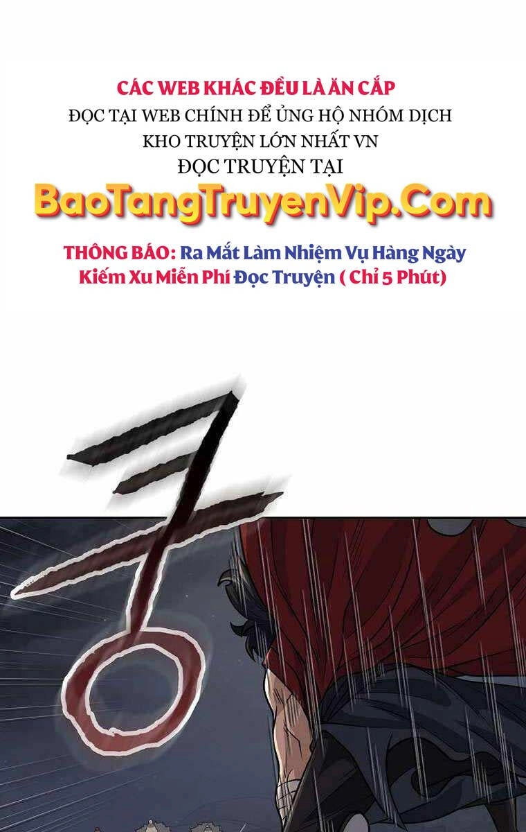 Kiếm Ma Đạo Chapter 67 - 113