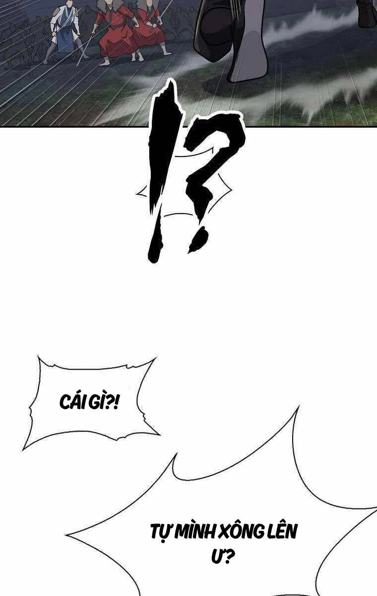 Kiếm Ma Đạo Chapter 67 - 114