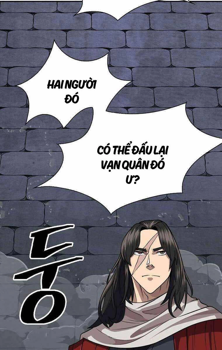 Kiếm Ma Đạo Chapter 67 - 115