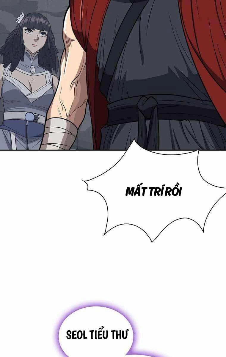 Kiếm Ma Đạo Chapter 67 - 116