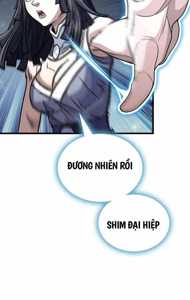 Kiếm Ma Đạo Chapter 67 - 119