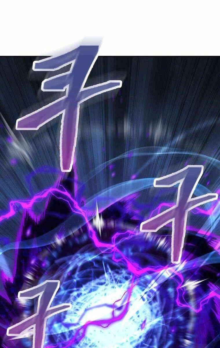 Kiếm Ma Đạo Chapter 67 - 120