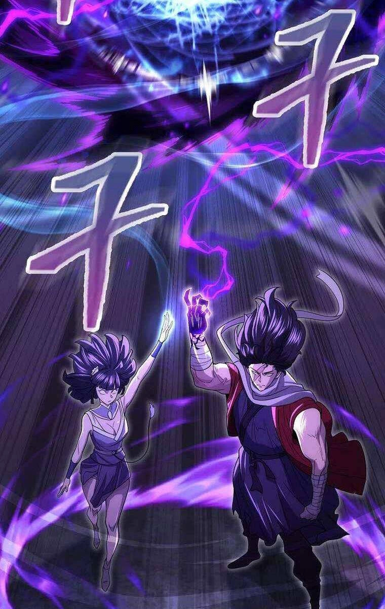 Kiếm Ma Đạo Chapter 67 - 121