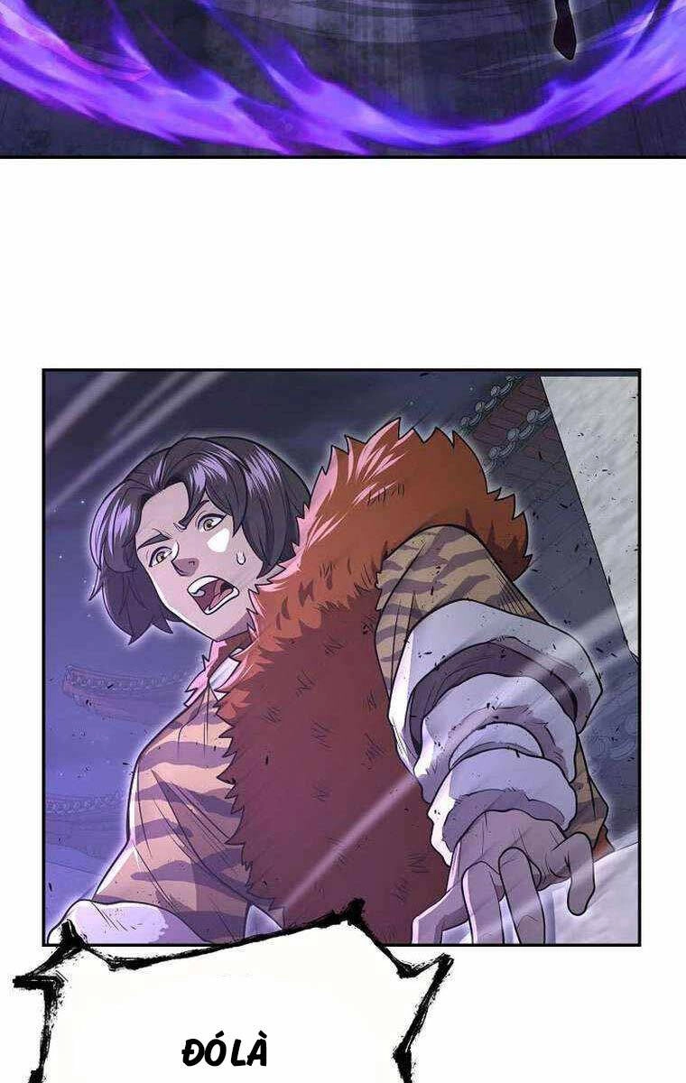 Kiếm Ma Đạo Chapter 67 - 122