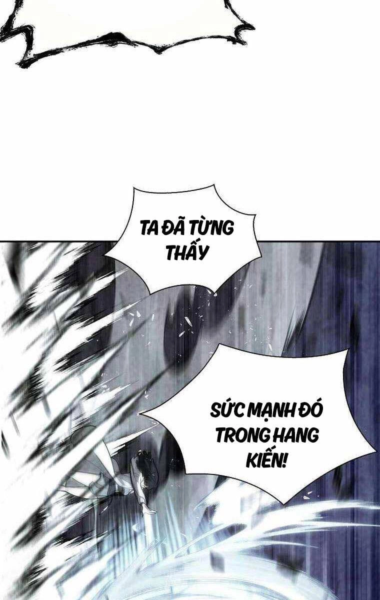 Kiếm Ma Đạo Chapter 67 - 123