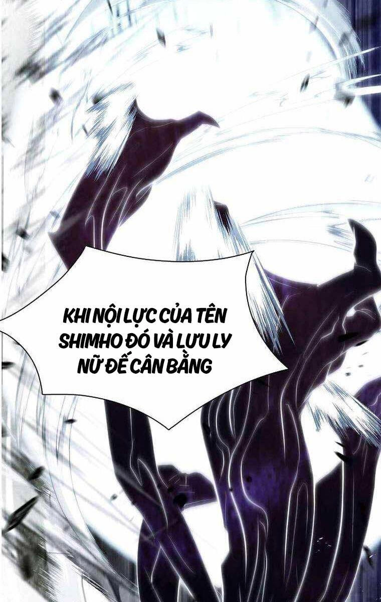 Kiếm Ma Đạo Chapter 67 - 124