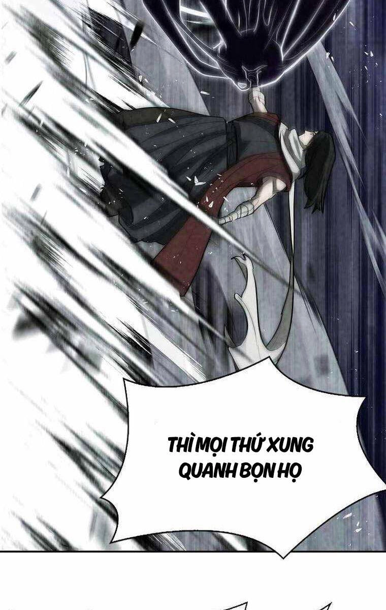 Kiếm Ma Đạo Chapter 67 - 125