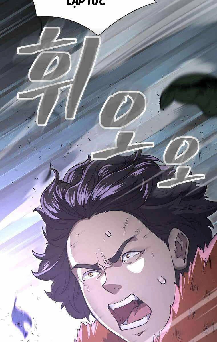 Kiếm Ma Đạo Chapter 67 - 127