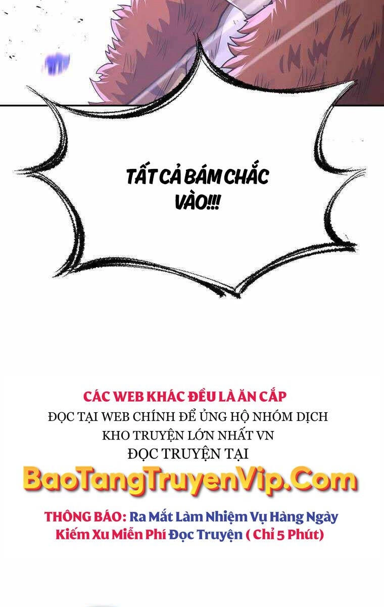 Kiếm Ma Đạo Chapter 67 - 128