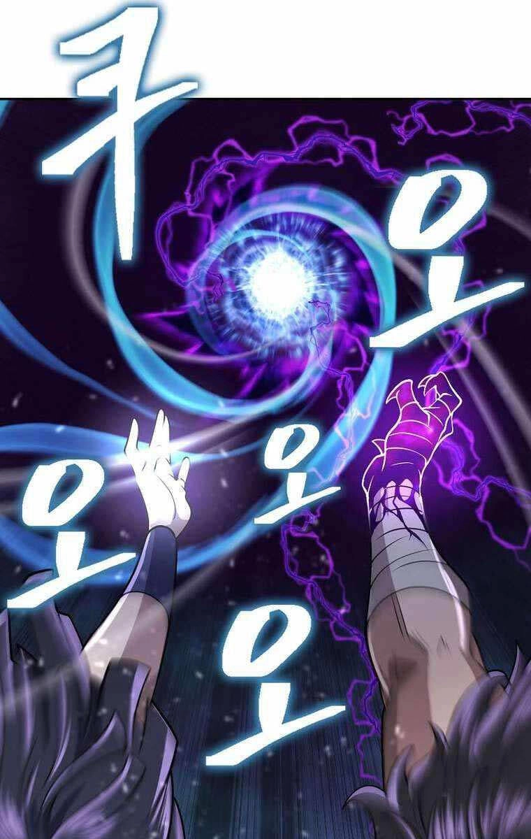 Kiếm Ma Đạo Chapter 67 - 129