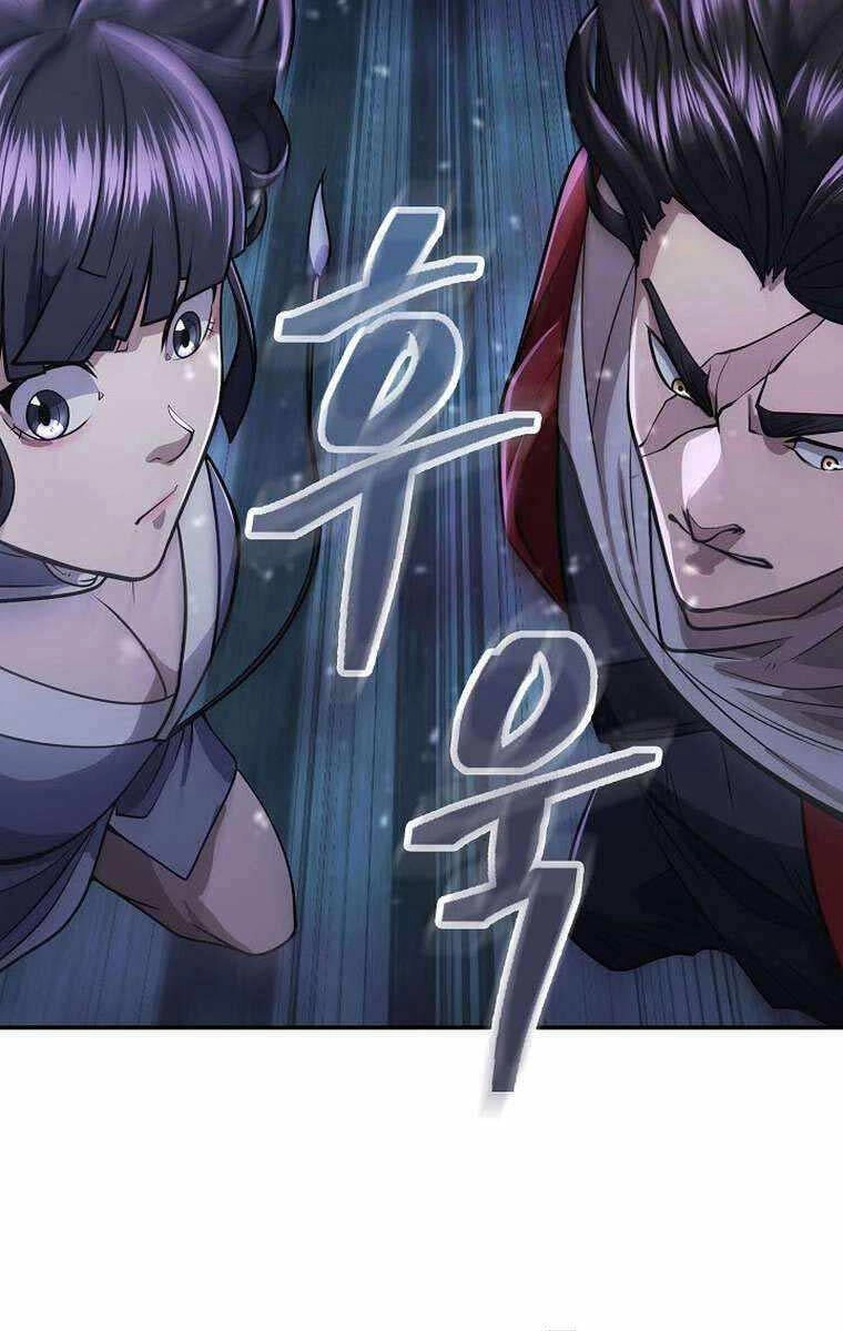 Kiếm Ma Đạo Chapter 67 - 130