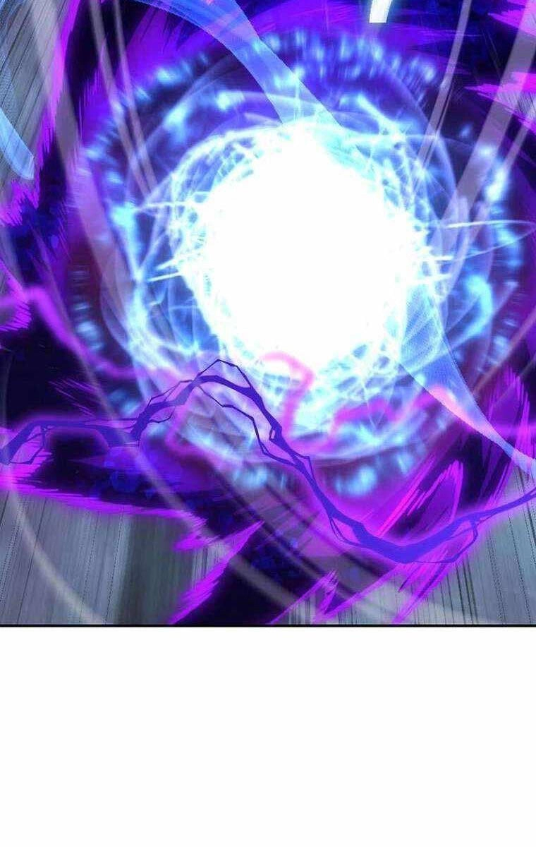 Kiếm Ma Đạo Chapter 67 - 132