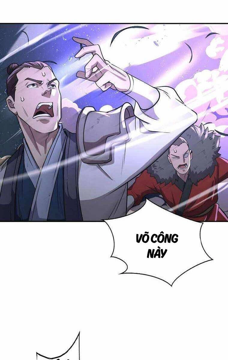 Kiếm Ma Đạo Chapter 67 - 133