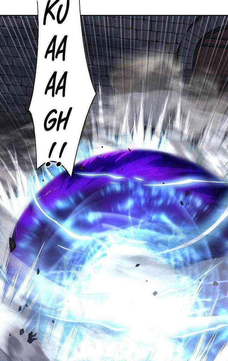 Kiếm Ma Đạo Chapter 67 - 134