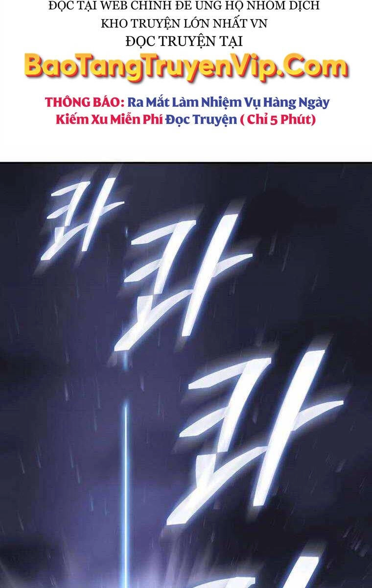 Kiếm Ma Đạo Chapter 67 - 136