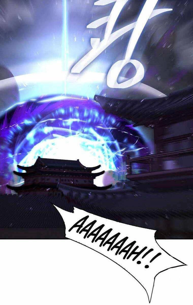 Kiếm Ma Đạo Chapter 67 - 137