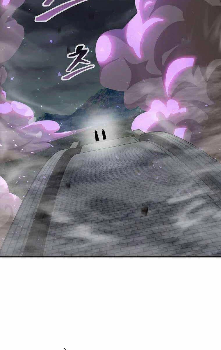 Kiếm Ma Đạo Chapter 67 - 139