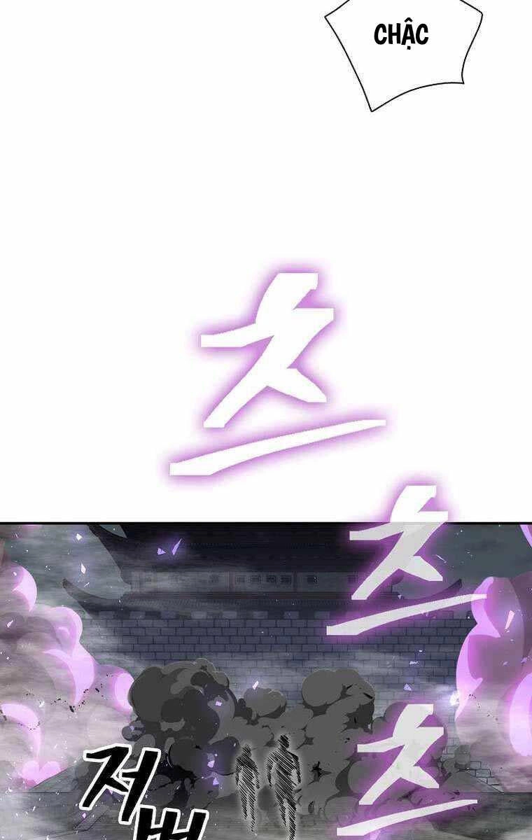 Kiếm Ma Đạo Chapter 67 - 141