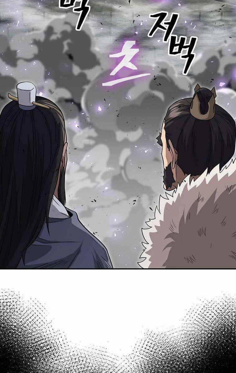 Kiếm Ma Đạo Chapter 67 - 142