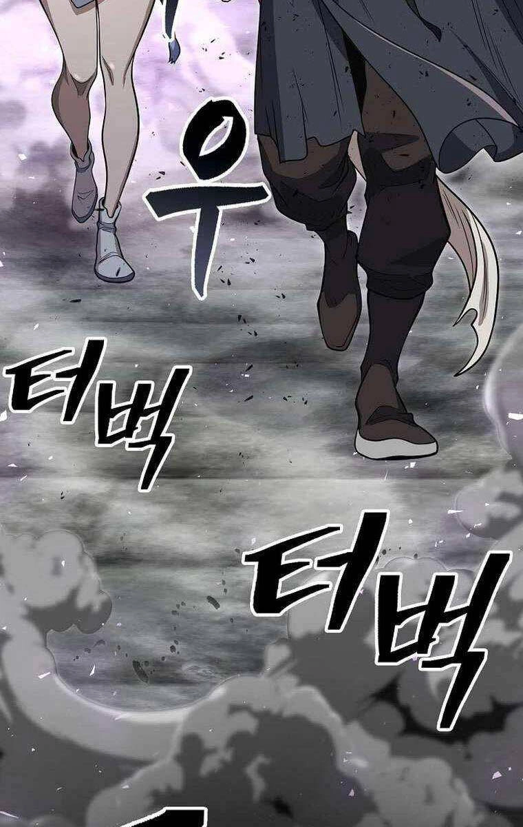 Kiếm Ma Đạo Chapter 67 - 144