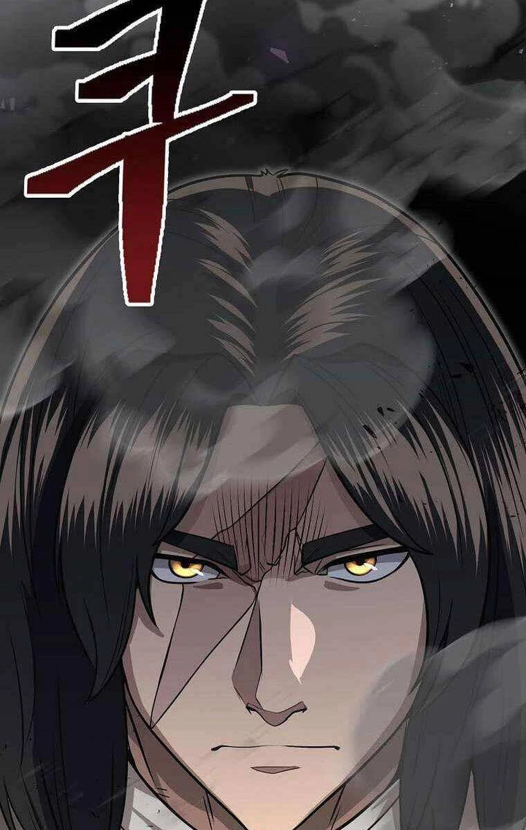 Kiếm Ma Đạo Chapter 67 - 145