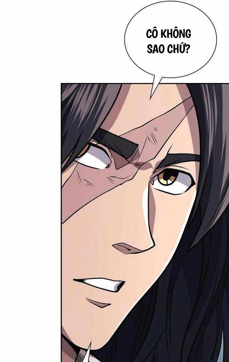 Kiếm Ma Đạo Chapter 67 - 147