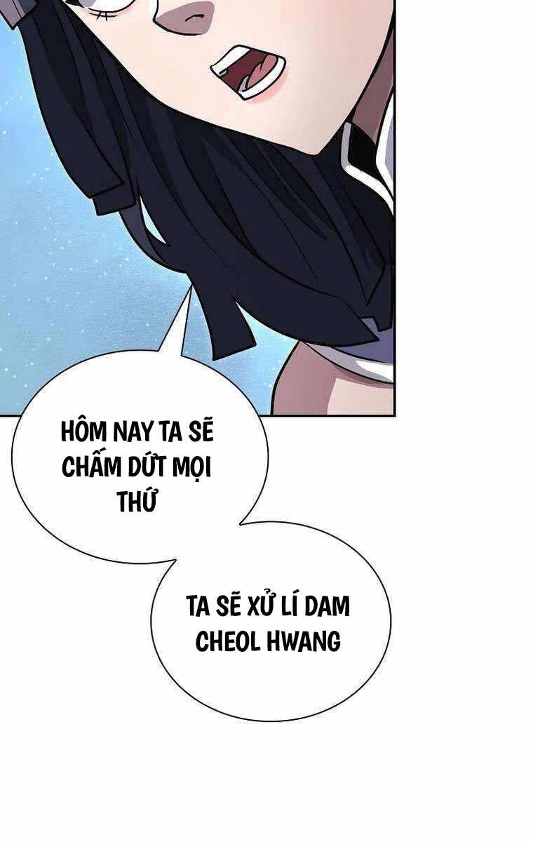 Kiếm Ma Đạo Chapter 67 - 149