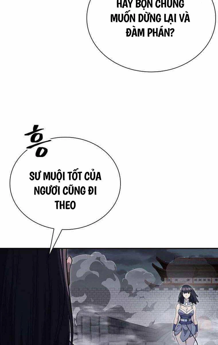 Kiếm Ma Đạo Chapter 67 - 151