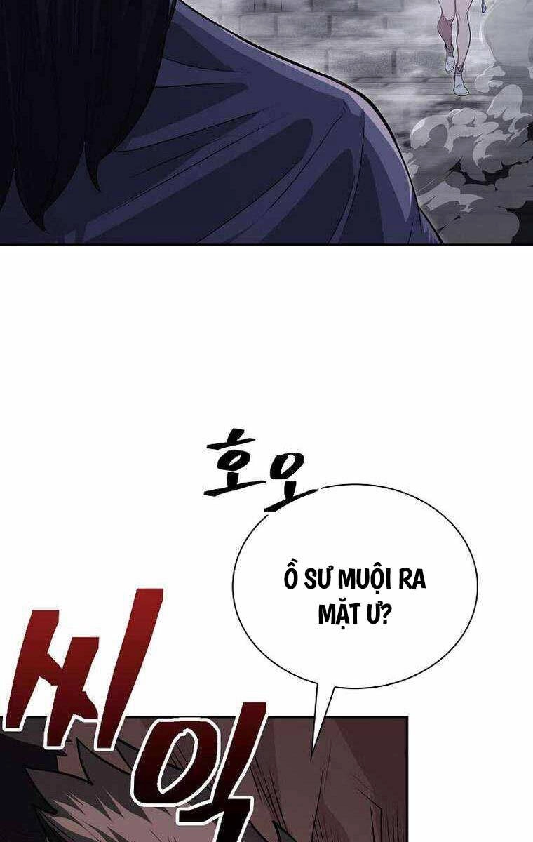 Kiếm Ma Đạo Chapter 67 - 152