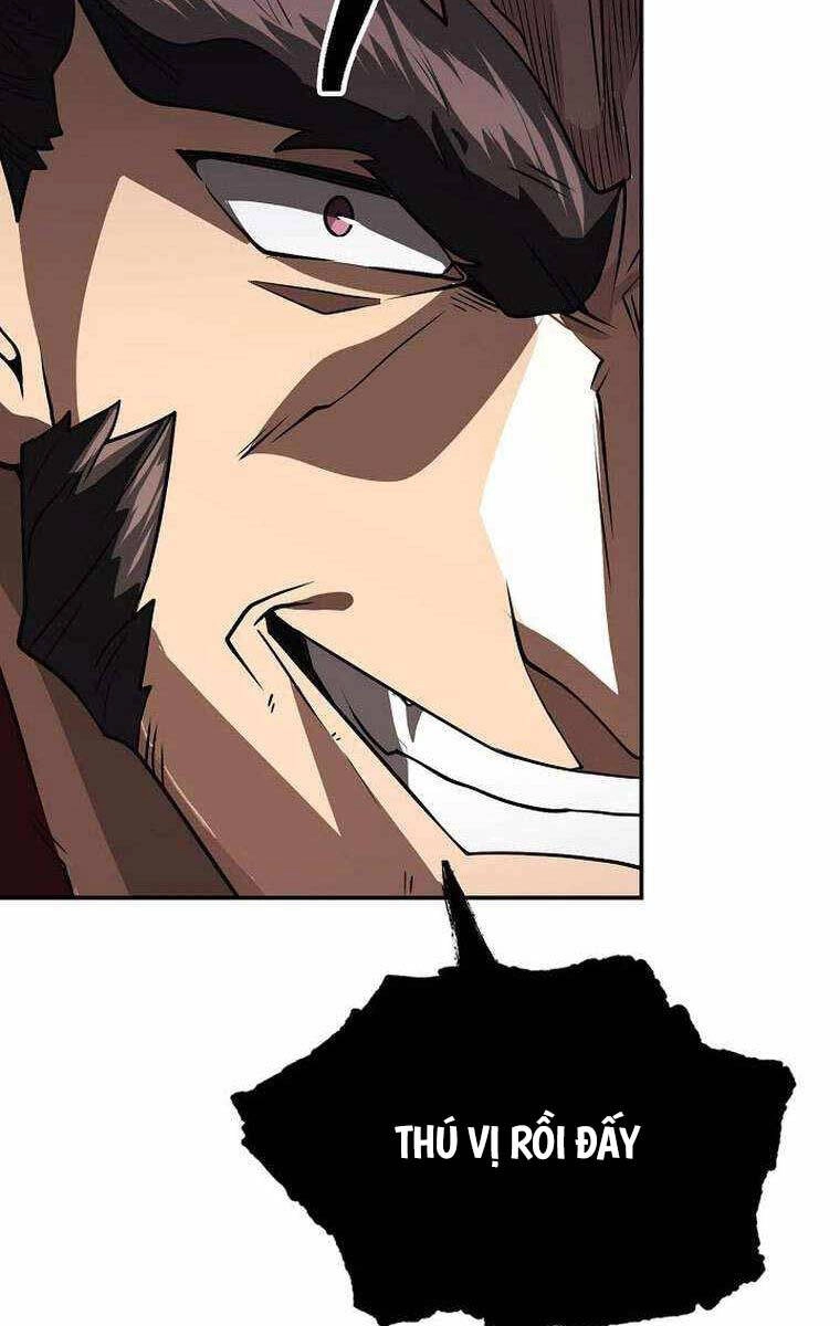 Kiếm Ma Đạo Chapter 67 - 153