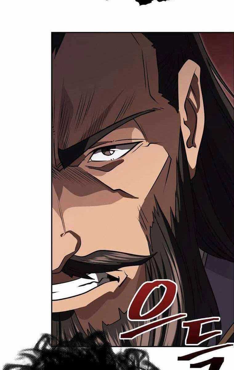 Kiếm Ma Đạo Chapter 67 - 154