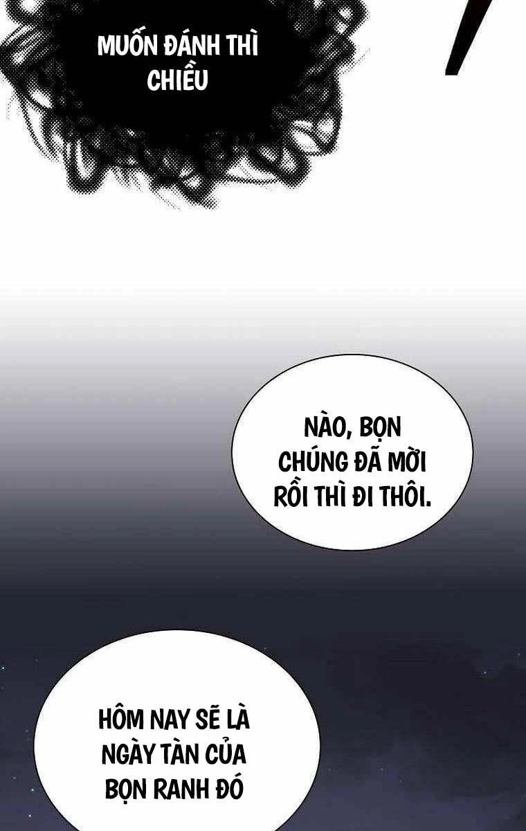 Kiếm Ma Đạo Chapter 67 - 155