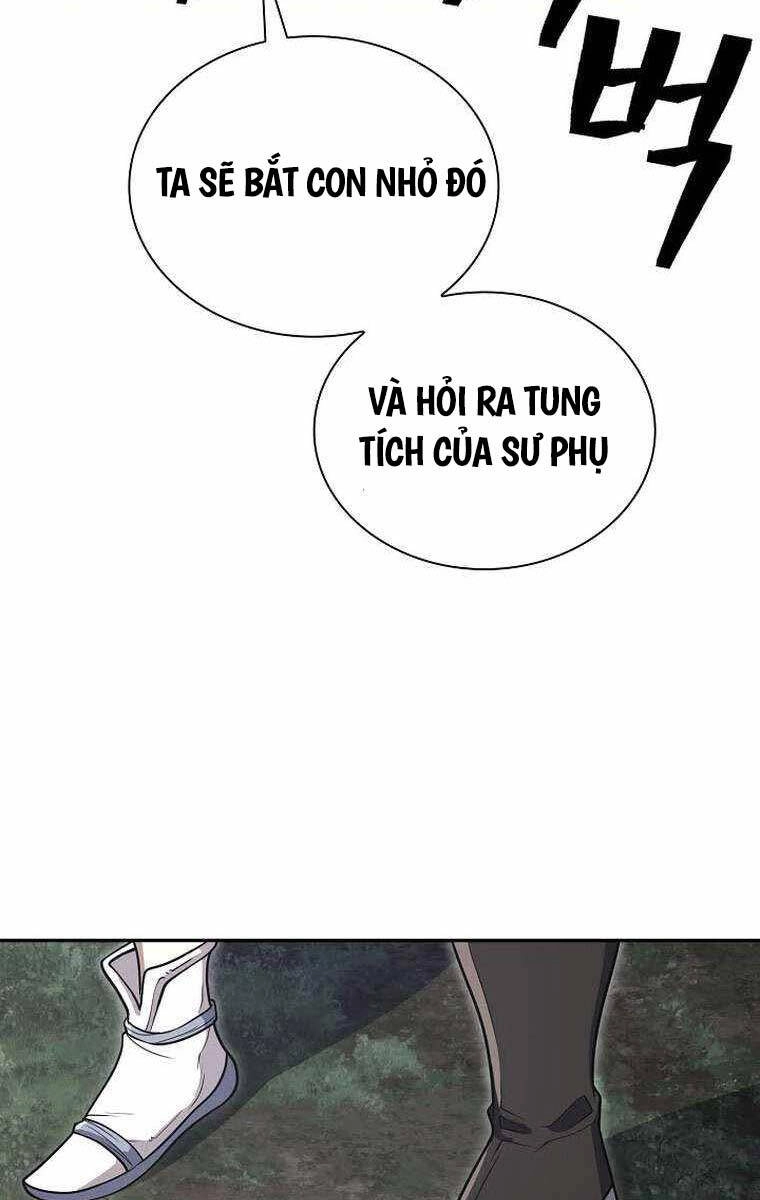 Kiếm Ma Đạo Chapter 67 - 157