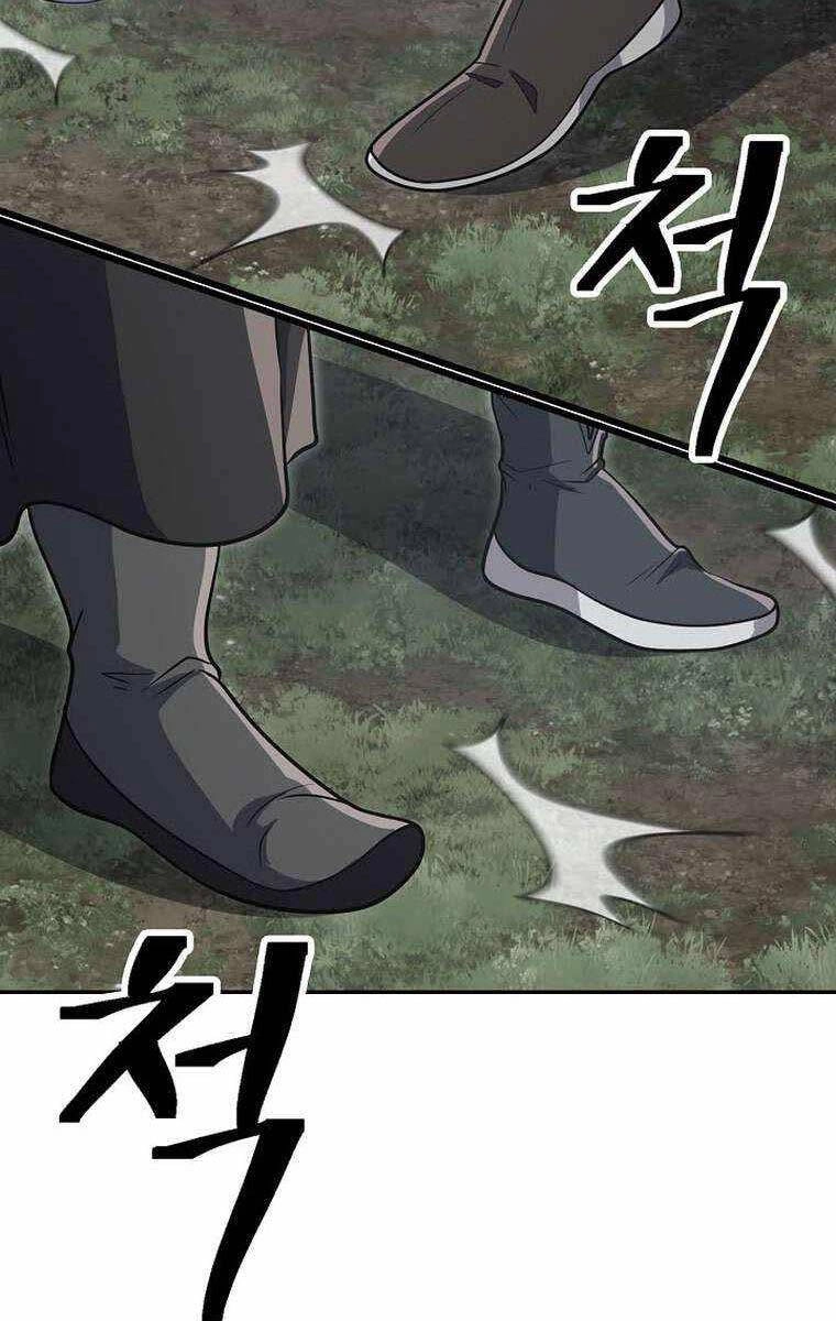 Kiếm Ma Đạo Chapter 67 - 158