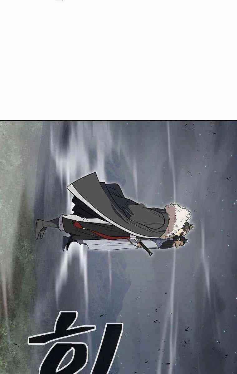 Kiếm Ma Đạo Chapter 67 - 159