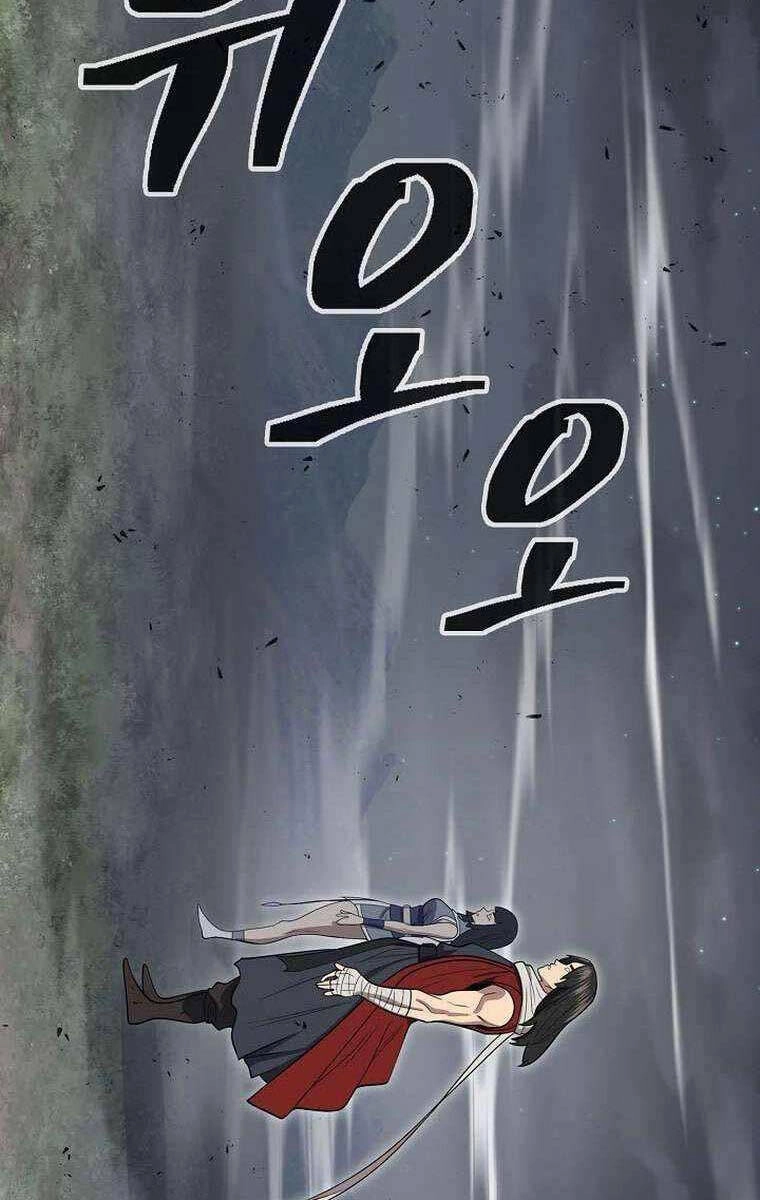 Kiếm Ma Đạo Chapter 67 - 160