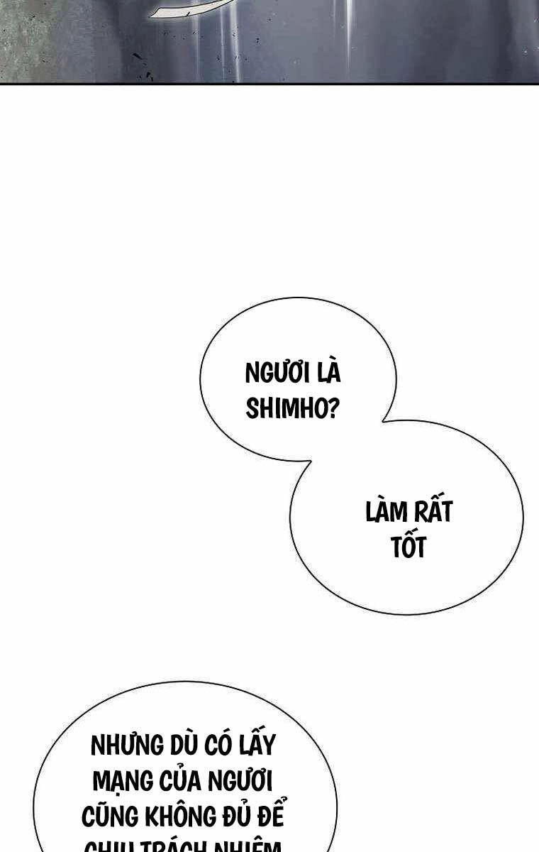 Kiếm Ma Đạo Chapter 67 - 161