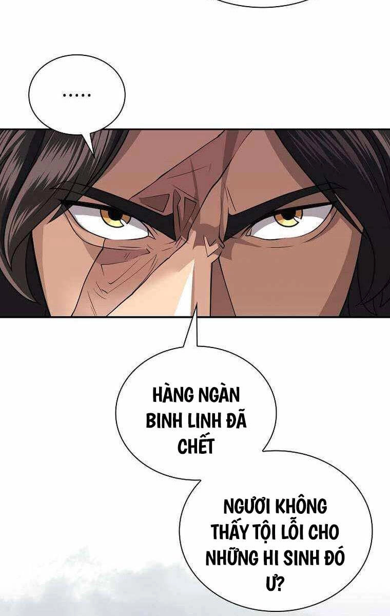 Kiếm Ma Đạo Chapter 67 - 163