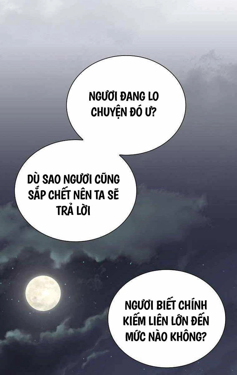 Kiếm Ma Đạo Chapter 67 - 164