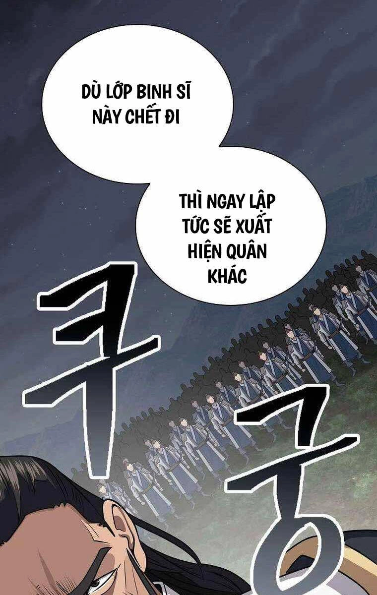 Kiếm Ma Đạo Chapter 67 - 165