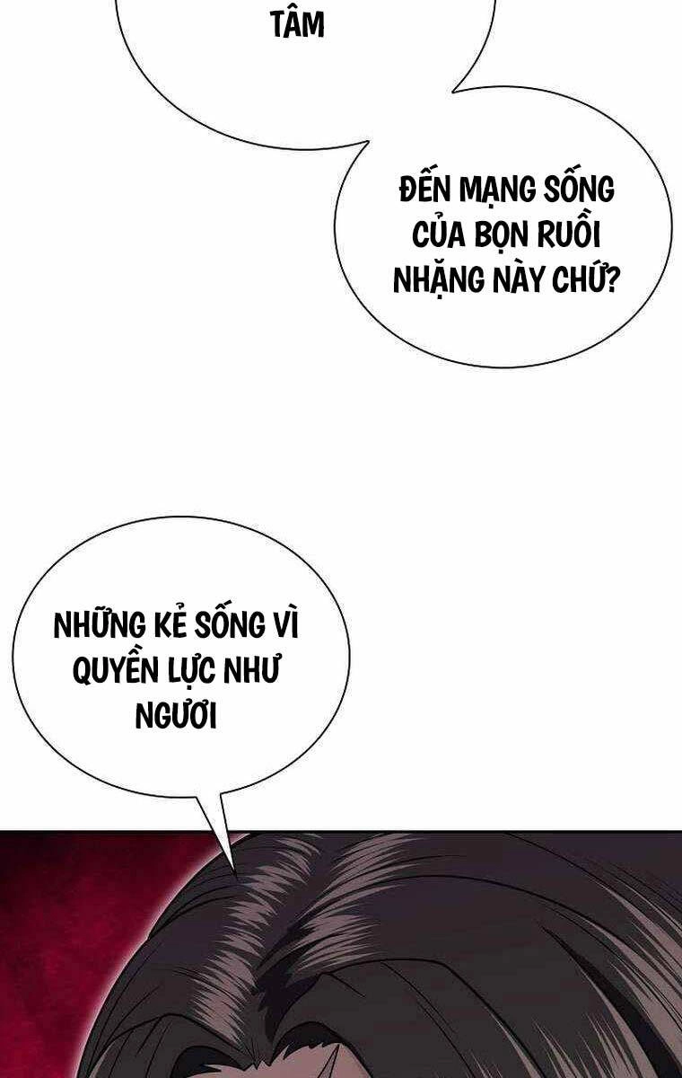 Kiếm Ma Đạo Chapter 67 - 167