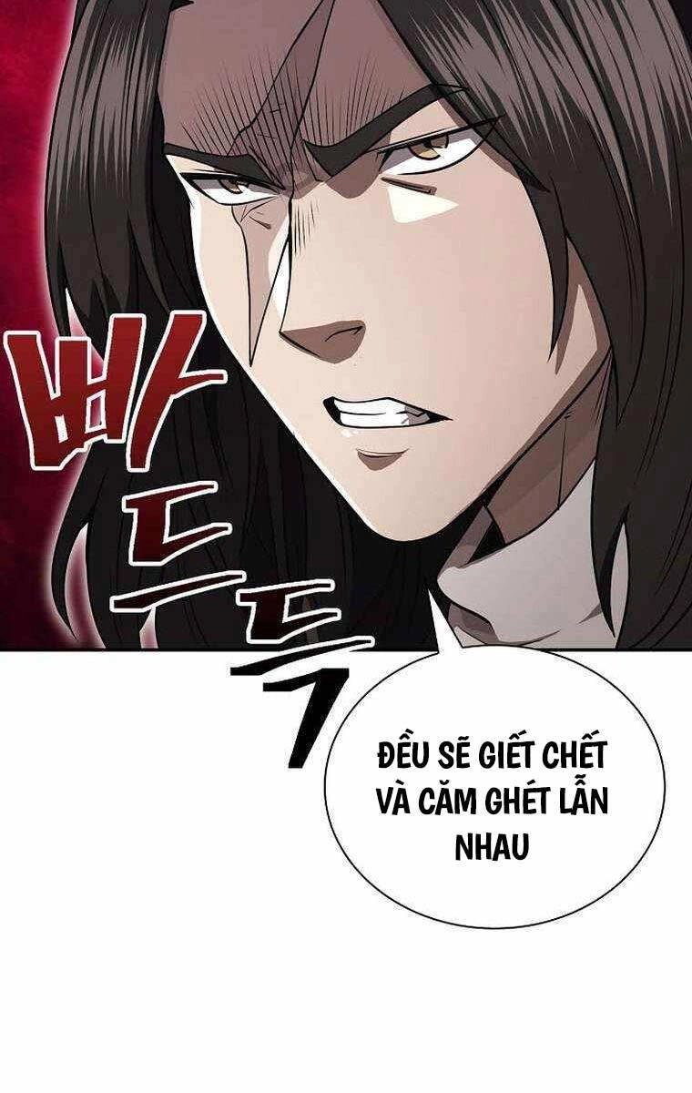 Kiếm Ma Đạo Chapter 67 - 168